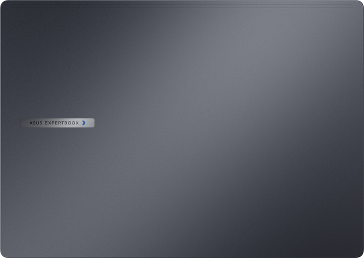 Ноутбук ASUS ExpertBook B5 B5605CCA (B5605CCA-MB0060X) Gentle Grey - зображення 9