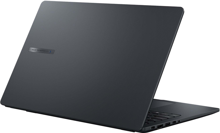 Ноутбук ASUS ExpertBook BM1 BM1503CDA (BM1503CDA-S70416W) Gentle Grey - зображення 7