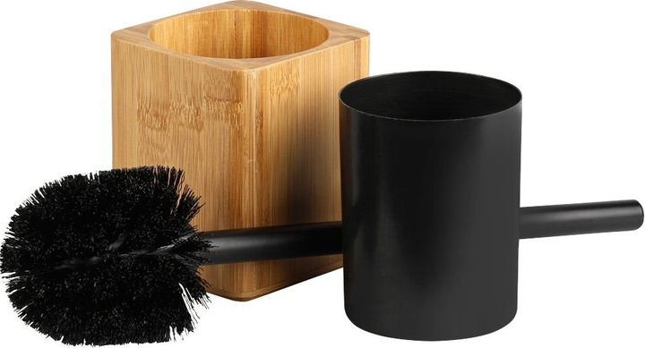 Йоржик для унітаза Kesper 19403 - зображення 2