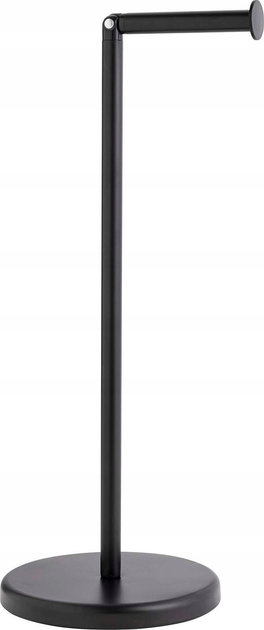 Тримач для туалетного паперу Douceur d'interieur Filano (1802195) - зображення 2