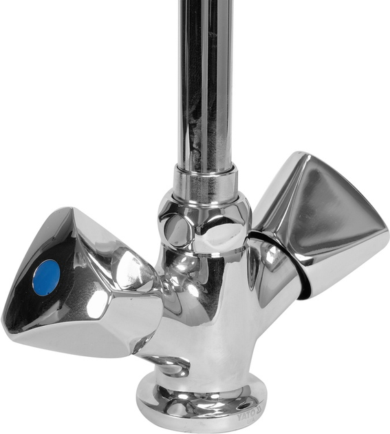 Bateria kuchenna YATO GRD YG-30700 - obraz 2