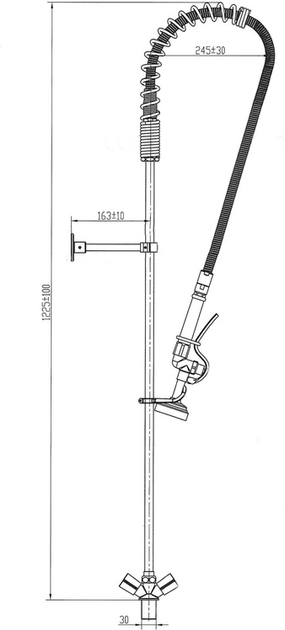 Bateria kuchenna YATO GRD YG-30700 - obraz 7