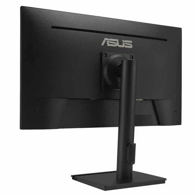 Монитор 27" ASUS VA27AQSE (90LM06G1-B02171) 2560x1440 (QHD 2K) IPS 75 Hz - изображение 8