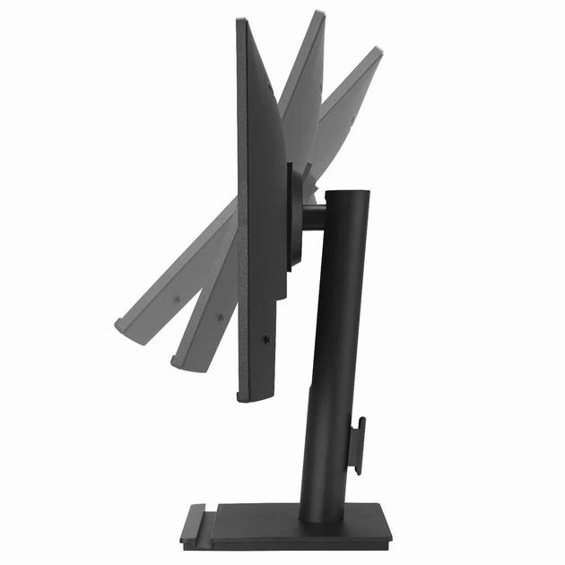Монитор 27" ASUS VA27AQSE (90LM06G1-B02171) 2560x1440 (QHD 2K) IPS 75 Hz - изображение 11