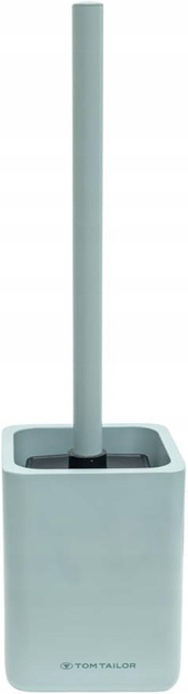 Йоржик для унітаза Tom Tailor 71124800 - зображення 2