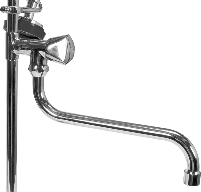 Bateria kuchenna YATO GRD YG-30701 - obraz 3