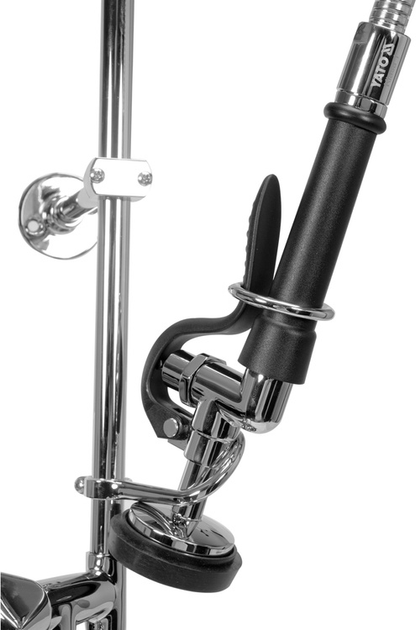 Bateria kuchenna YATO GRD YG-30701 - obraz 4