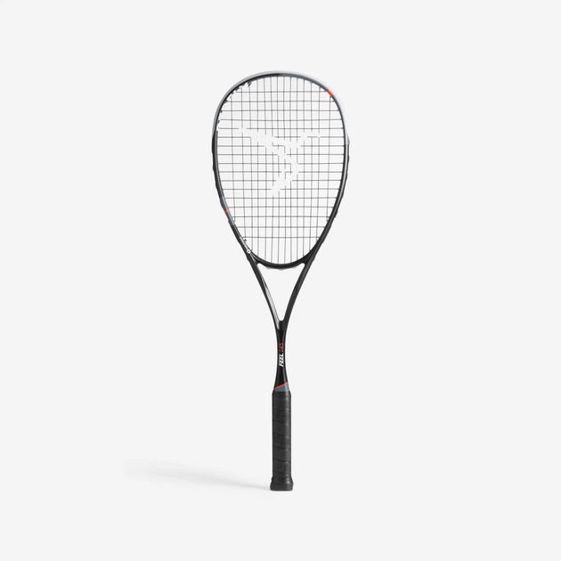 Ракетка Perfly Feel 145 для сквошу - One Size - изображение 2