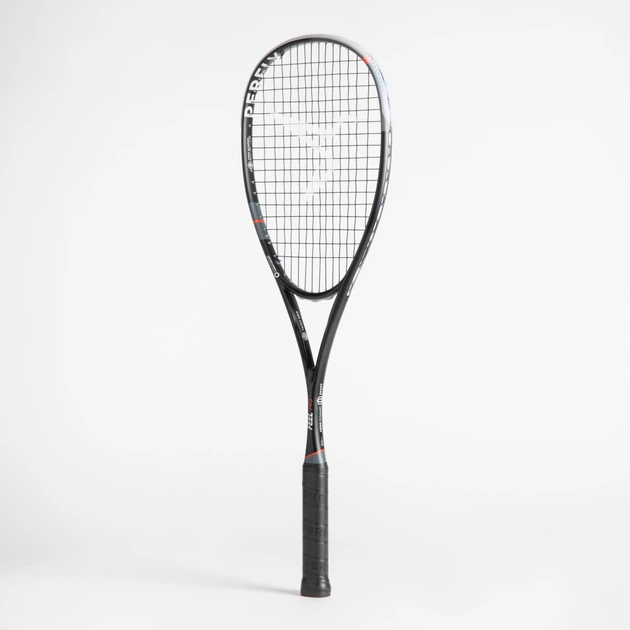 Ракетка Perfly Feel 145 для сквошу - One Size - изображение 3