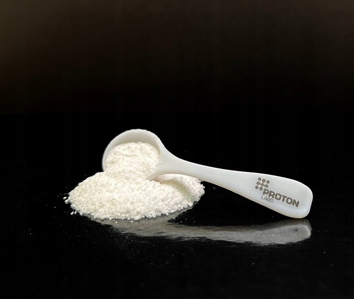 Дієтична добавка Proton Labs TMG Бетаїн безводний 50 г (5904209824649) - зображення 2