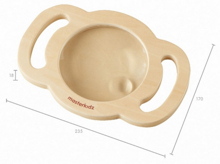 Лупа дитяча masterkidz Discovery (6955920030054) - зображення 2