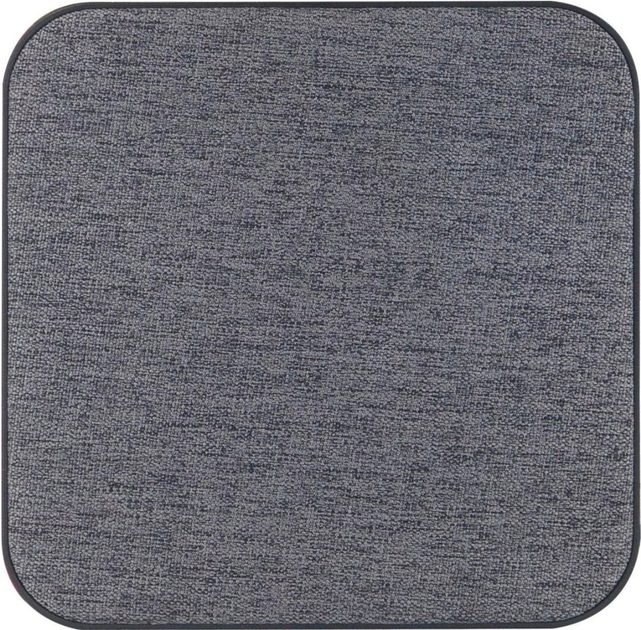 Антена Standart HDP-20U (4772013464648) - зображення 2