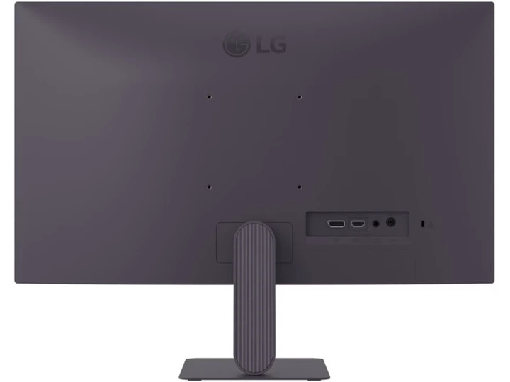 Монітор LG UltraGear 24G411A (24G411A-B) – фото, отзывы