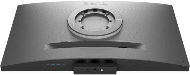 Монітор 31.5" BENQ RD320UA (9H.LMTLA.TBE) - зображення 8