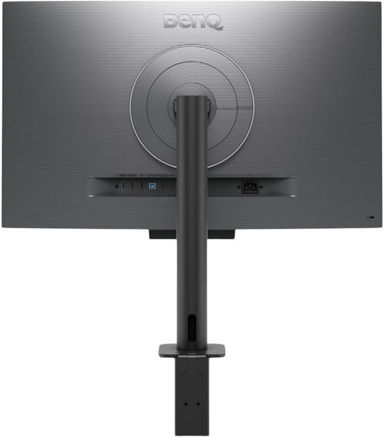 Монітор 31.5" BENQ RD320UA (9H.LMTLA.TBE) - зображення 9