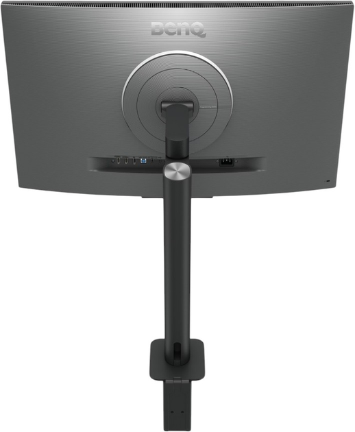 Монітор 31.5" BENQ RD320UA (9H.LMTLA.TBE) - зображення 10