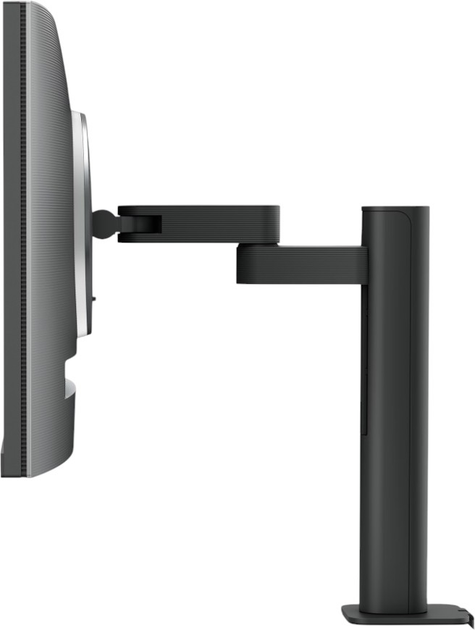 Монітор 31.5" BENQ RD320UA (9H.LMTLA.TBE) - зображення 11