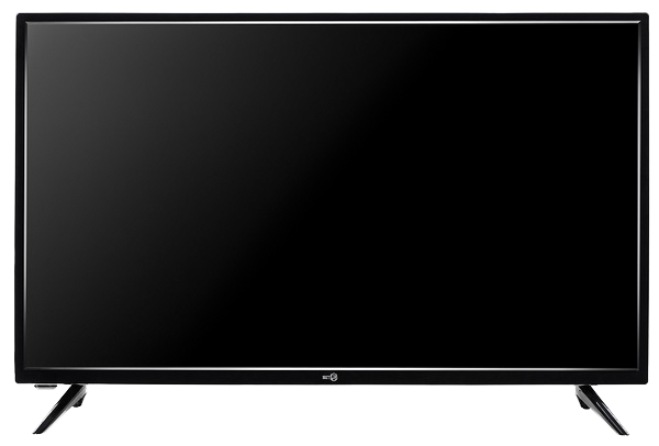 LED-телевизор Setup 32hsf35 - изображение 2