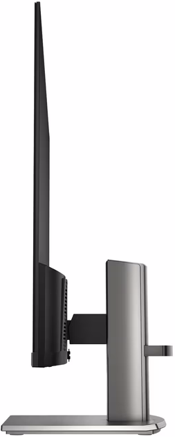 Monitor 27" HP S5 527da FHD (B11W6AT) - obraz 4