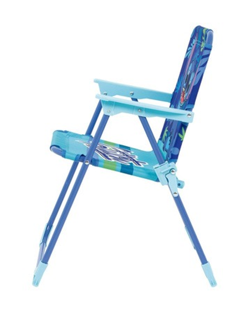 Дитяче крісло Arditex Ліло і Стіч 54 x 38 x 32 см (8430957161356) - зображення 2