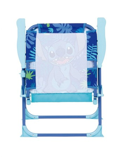 Дитяче крісло Arditex Ліло і Стіч 54 x 38 x 32 см (8430957161356) - зображення 3