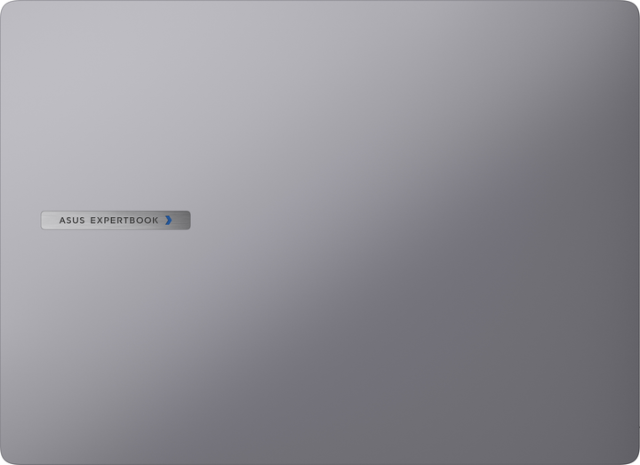 Laptop ASUS ExpertBook P3 PM3406CKA (PM3406CKA-NZ0141W) Misty Grey - obraz 10