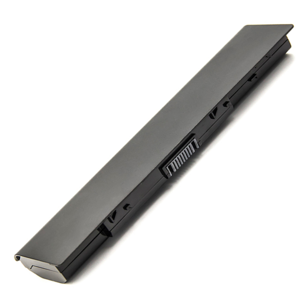 Батарея PI06 (710416-001) для HP Pavilion 14-e / 15-e / 15-j / 17-e 10.8V 5200mAh - изображение 2