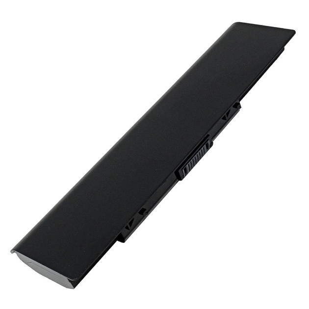 Батарея PI06 (710416-001) для HP Pavilion 14-e / 15-e / 15-j / 17-e 10.8V 5200mAh - изображение 4