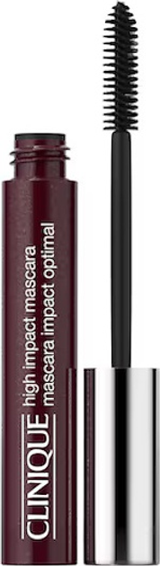 Туш для вій Clinique High Impact Black Honey чорна 7 мл (0020714192358) - зображення 1