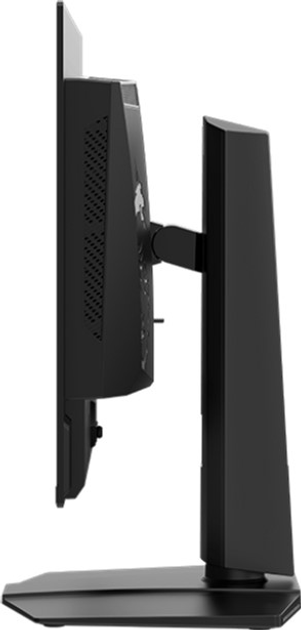 Монітор 26.5" MSI MAG 272QP QD-OLED X50 (4711377307208) - зображення 4