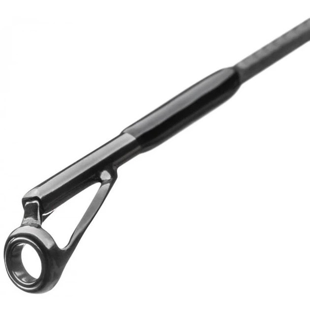 Спиннинг Favorite Black Swan BSW1-842L-T 2.54m 3-12g Fast,1693.05.60 - изображение 3