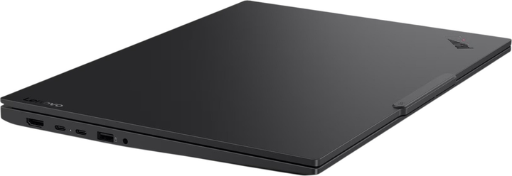 Laptop Lenovo ThinkPad E16 G3 (21ST0045PB) Black - obraz 7