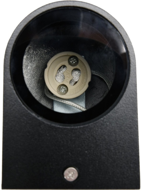 Настінний світильник YATO YT-81900 - зображення 2