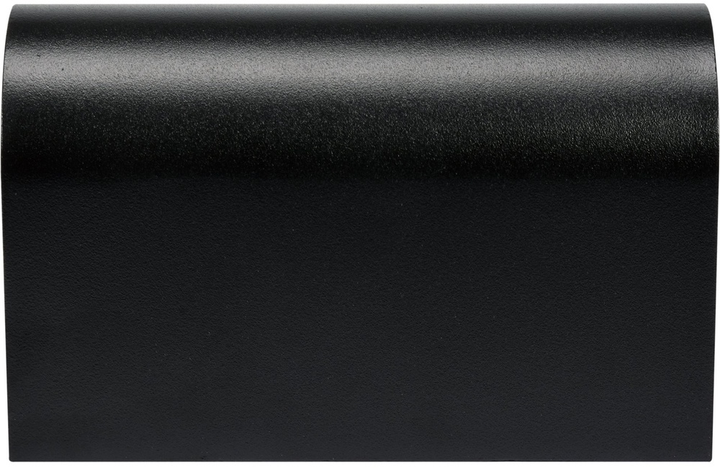 Настінний світильник YATO YT-81902 - зображення 3