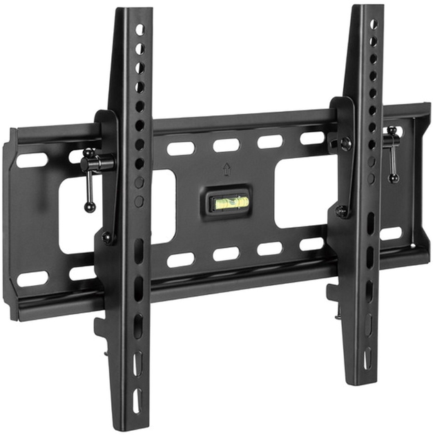  Кріплення для телевізора Standart PLB-35 32-55″ (4772013028918) - зображення 3