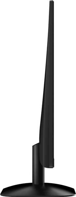 Monitor 27" AOC Q27B35E (4038986183062) - obraz 4