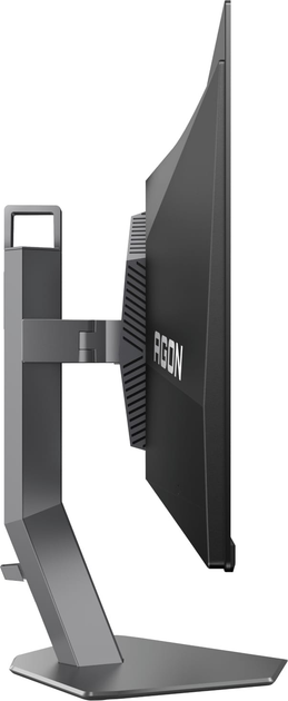 Monitor 26.5" AOC AGON AG276UZD - obraz 4