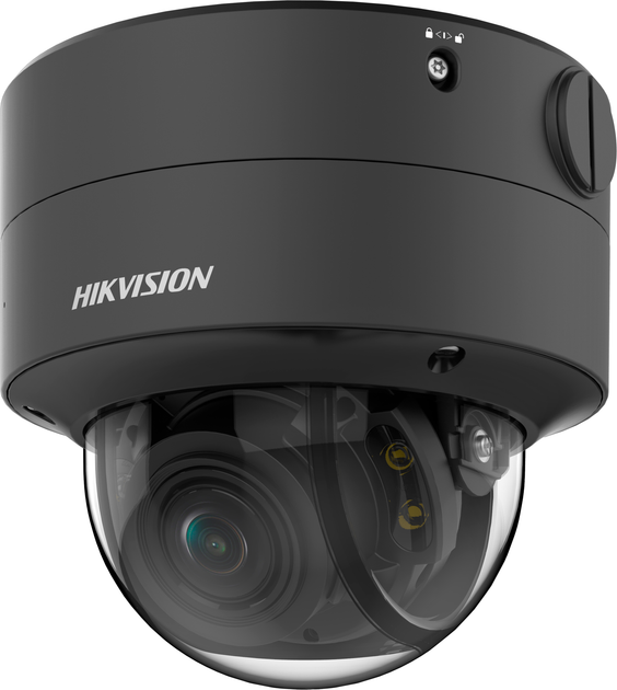 Kamera IP Hikvision DS-2CD2747G2T-LZS(2.8-12MM)(C)BLACK - obraz 3