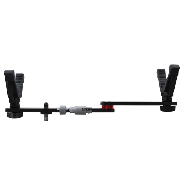 Голова для трипода Vector Optics TPM Shooting Rest RSGR-12 - изображение 4
