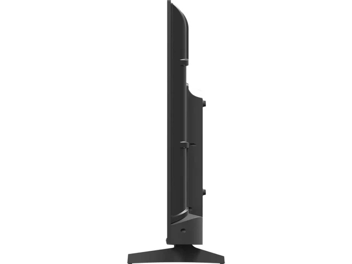 Телевізор Haier H50K85FUX - Фото 4 Телевізор Haier H50K85FUX - изображение 4
