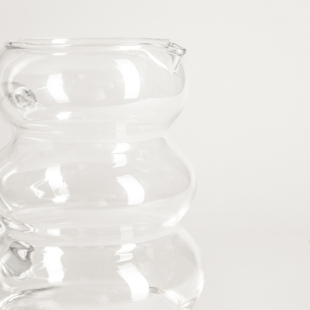 Глечик Homla Bubbly 1.4 л (5906496751394) - зображення 3