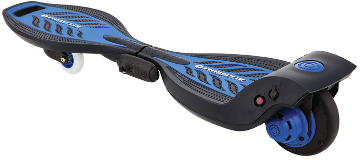 ROZETKA | Двухколесный скейтборд Razor Ripstik Рипстик Electric купить ...
