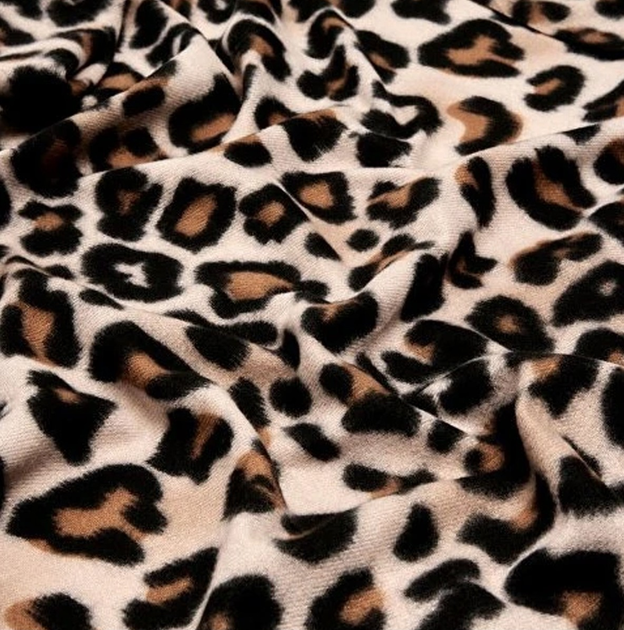 Хустка жіноча Guess Domitilla AW5409POL03 BLA Чорна (800070344458) - зображення 2