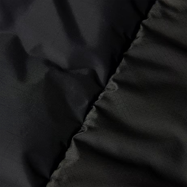 Kurtka puchowa męska zimowa The North Face M Diablo Down 2.0 NF0A8993PH51 XL Czarna (800070329372) - obraz 13