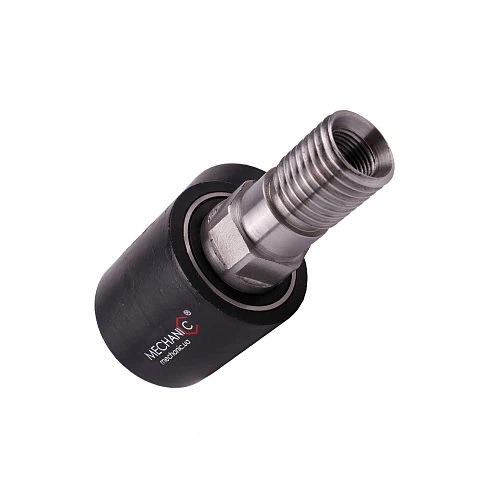 Коллектор отвода пыли Mechanic DrillSTREAM 1 1/4 UNCхМ18 (19568442025) - изображение 6