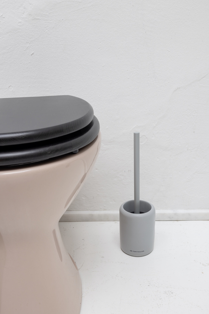 Йоржик для унітаза Tom Tailor 71201800 - зображення 3