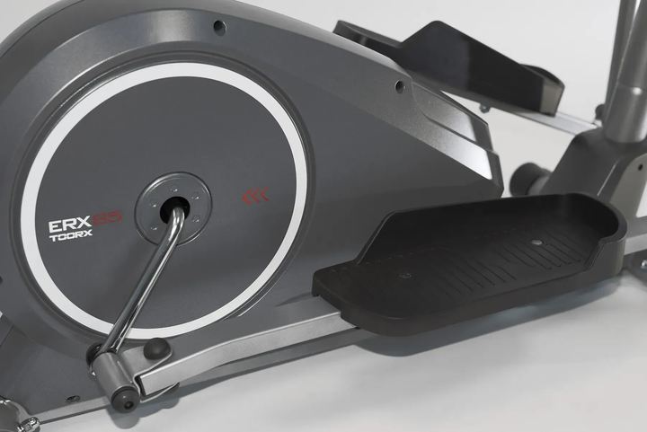 Орбітрек Toorx Elliptical ERX 65 (ERX-65) - зображення 3
