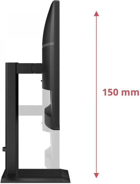 Monitor 27" AOC 27E4CV (4038986182805) - obraz 12