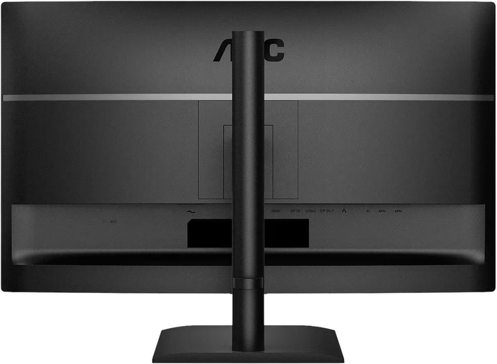 Monitor 27" AOC 27E4U (4038986182799) - obraz 10