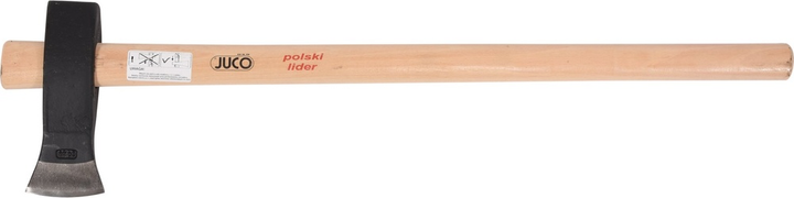 Сокиромолот Juco 32925 2.5 кг - зображення 1